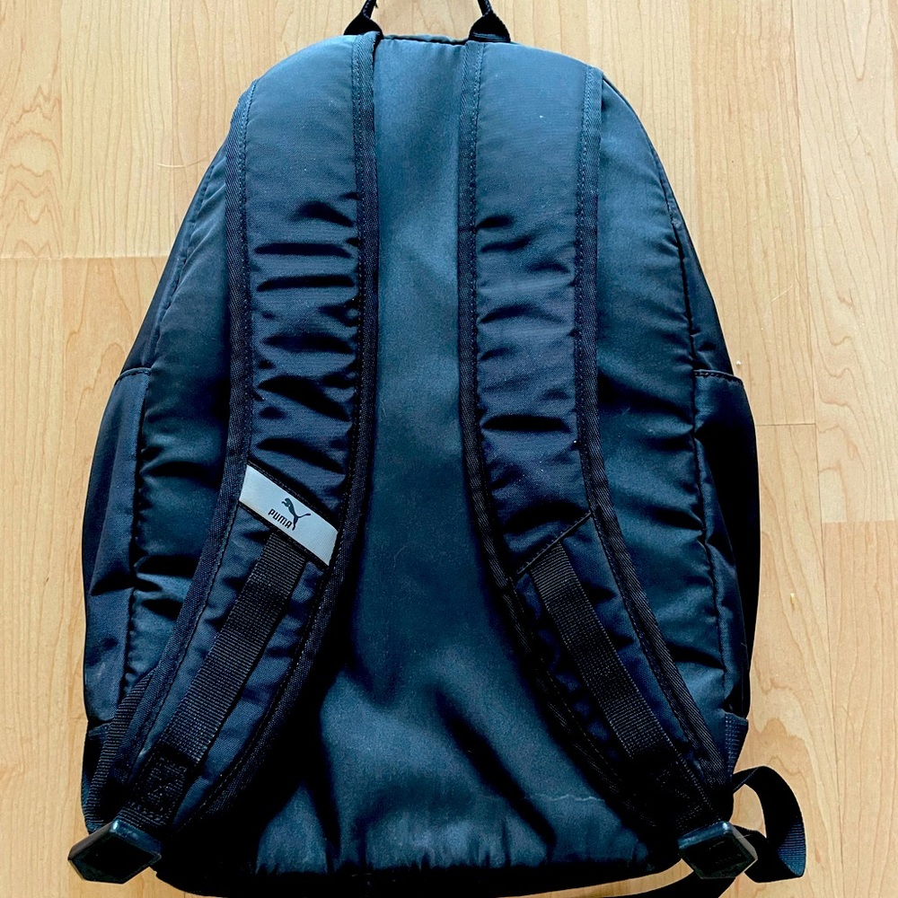 Puma Backpack - image 3